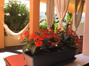 Denia Deluxe Chillout Experience